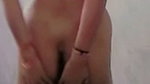 Horny Indian Tanker Milf Riding & Fingering 2 5