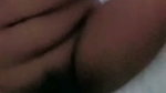 Horny Indian Tanker Milf Riding & Fingering 2 5