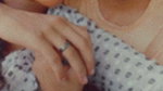Horny Indian Tanker Milf Riding & Fingering 2 6