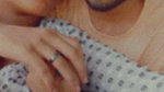 Horny Indian Tanker Milf Riding & Fingering 2 6
