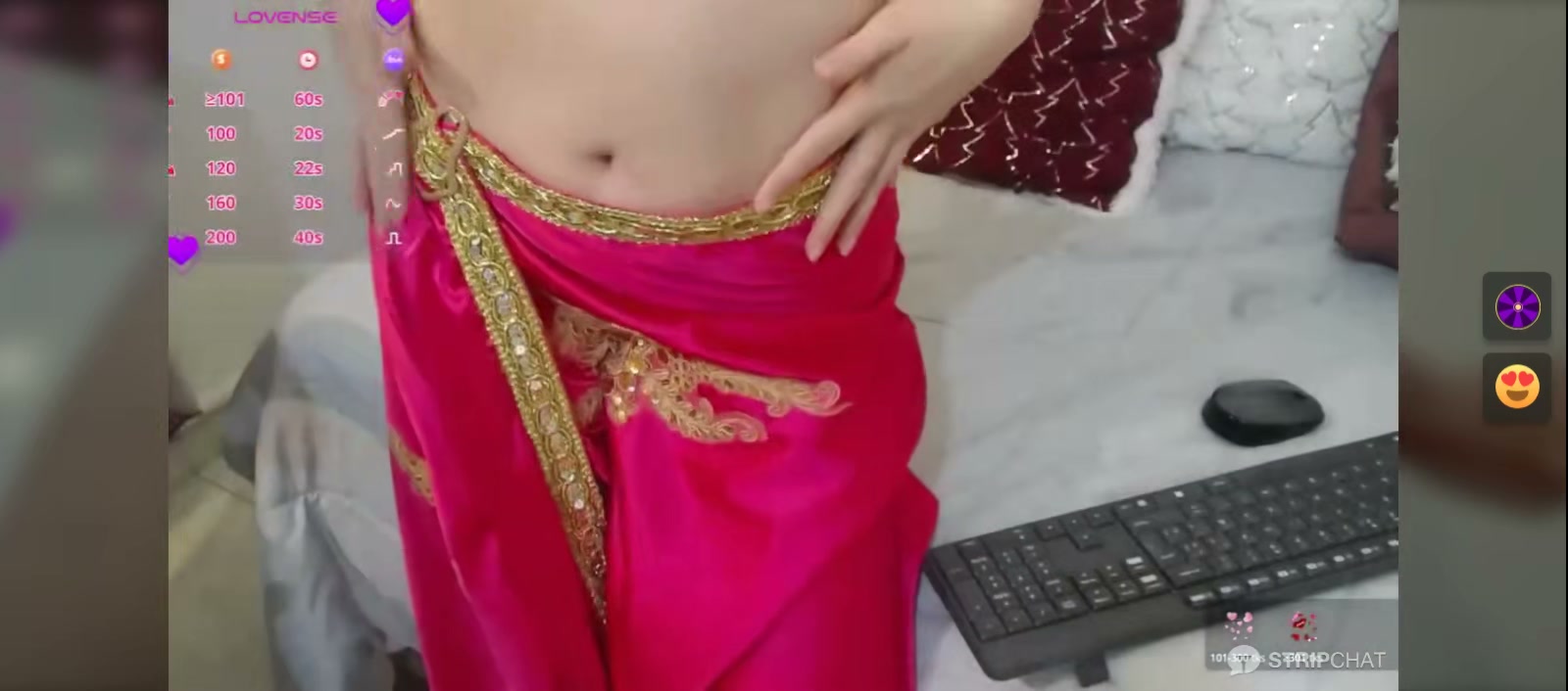 Frame 7