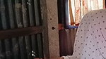 Horny young riya huge cleavage and backless show vlog 2