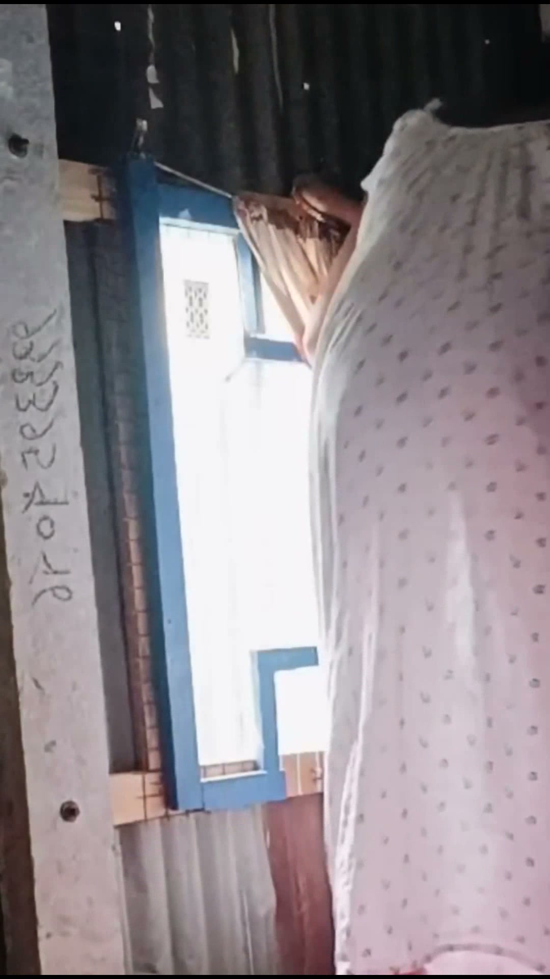Frame 7