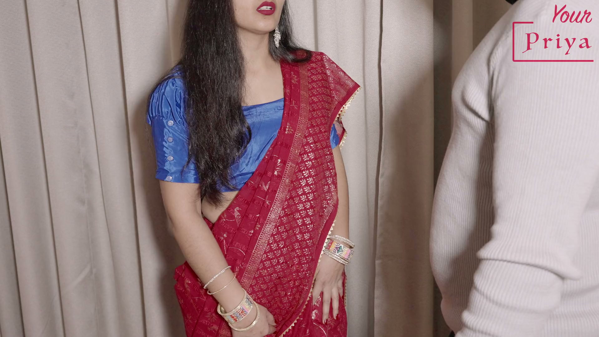 Frame 1
