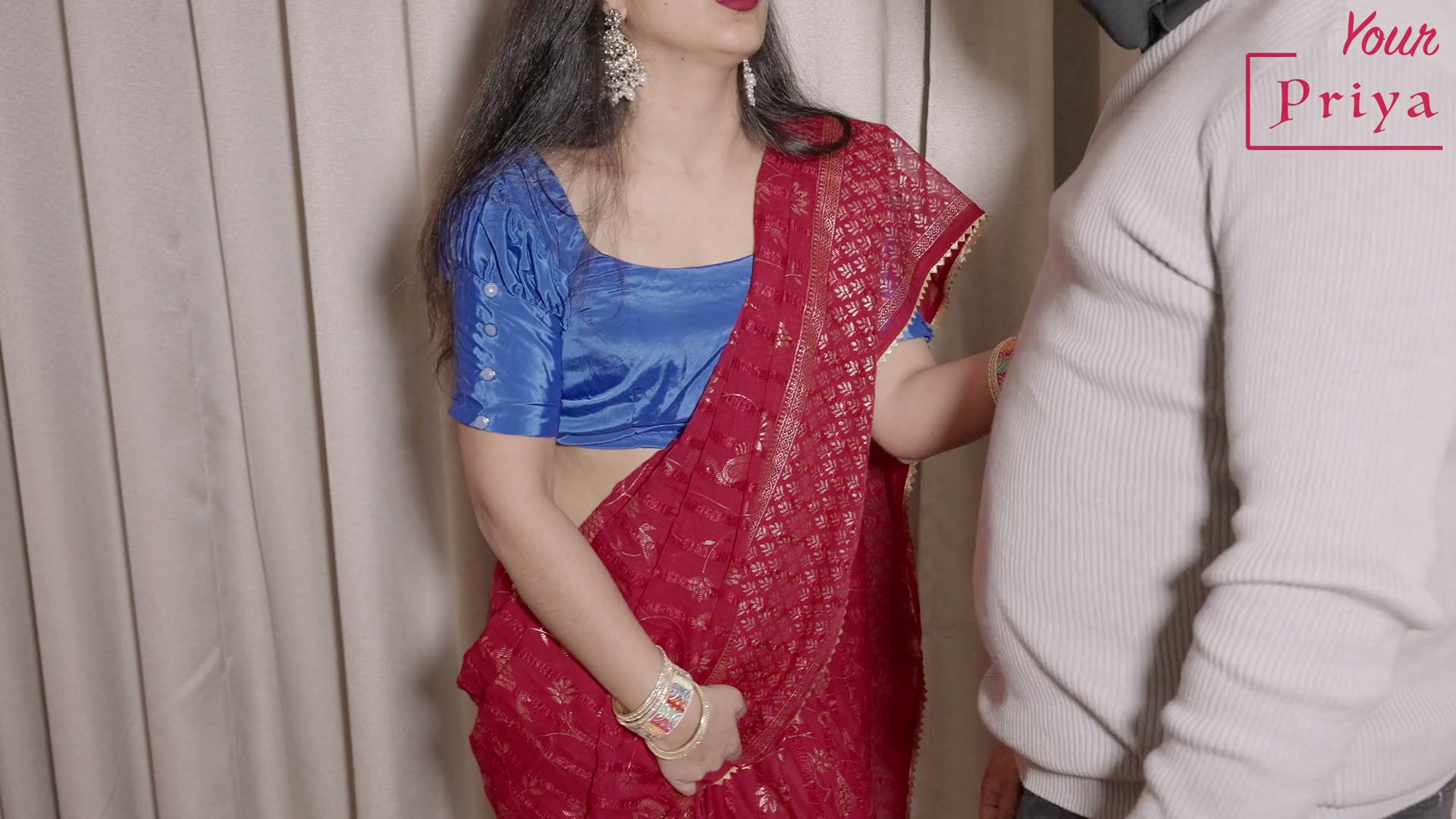 Frame 2
