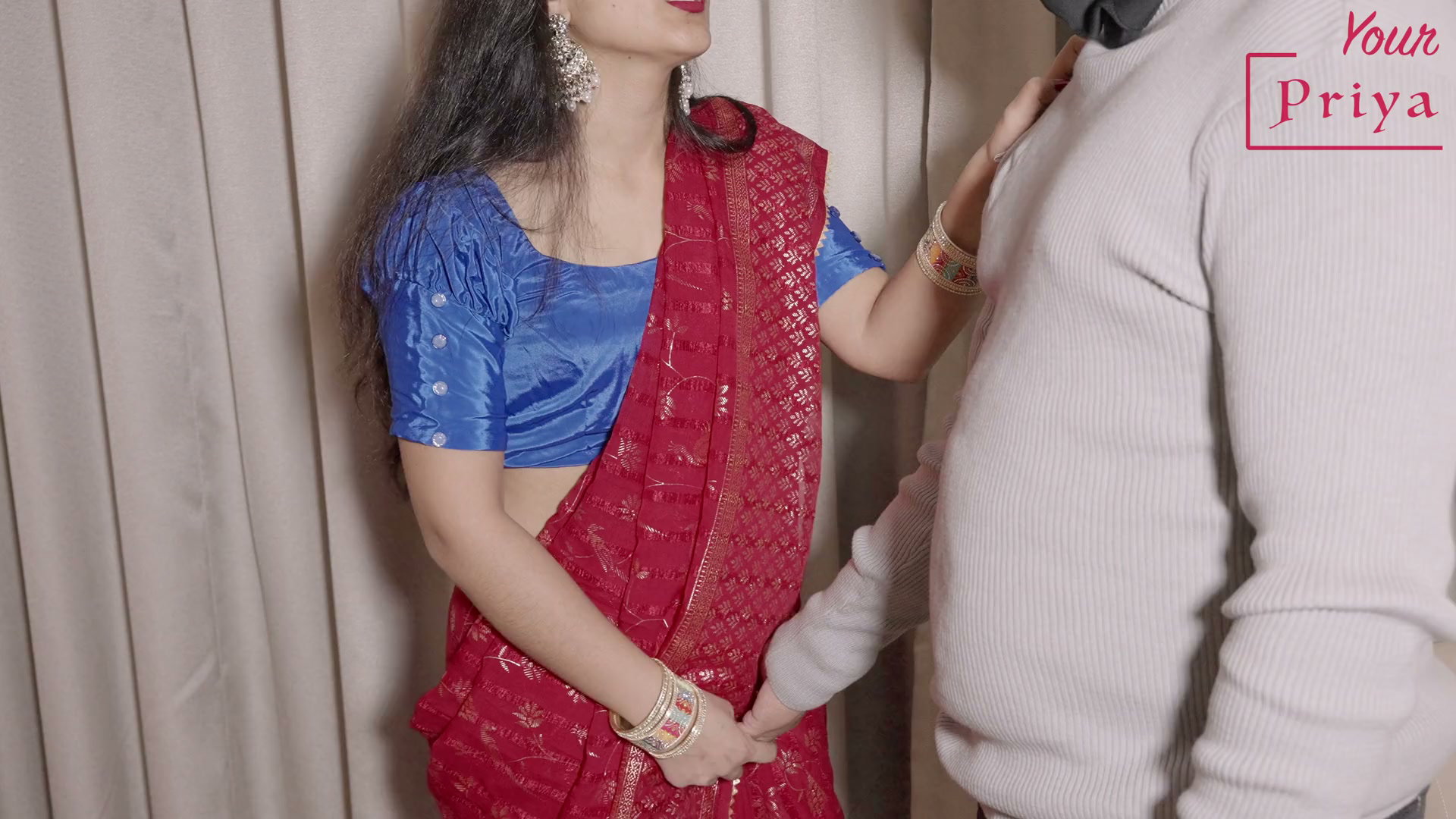 Frame 3
