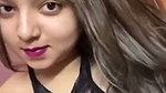 Indian Desi Girl Fully Nude On VC 2