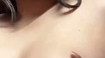 Indian Desi Girl Fully Nude On VC 2