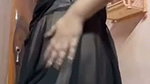 Indian Desi Girl Fully Nude On VC 2