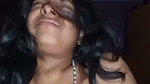 Indian Tanker Milf Hard Fucking ~ UPDATES 2 1