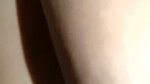 Indian Tanker Milf Hard Fucking ~ UPDATES 2 1