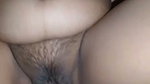 Indian Tanker Milf Hard Fucking ~ UPDATES 2 1