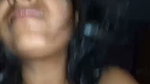 Indian Tanker Milf Hard Fucking ~ UPDATES 2 1