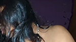 Indian Tanker Milf Hard Fucking ~ UPDATES 2 1
