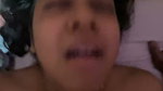 Indian Tanker Milf Hard Fucking ~ UPDATES 2 5