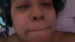 Indian Tanker Milf Hard Fucking ~ UPDATES 2 5