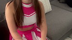 Jadeteen Pov Fucking 2
