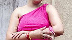 KHUSHI MUKHERJEE SLUT DIVA FLAWLESS ASS EXPOSE DELIBERATE TEASE VIDEOS 2 3