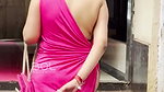 KHUSHI MUKHERJEE SLUT DIVA FLAWLESS ASS EXPOSE DELIBERATE TEASE VIDEOS 2 3