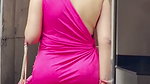 KHUSHI MUKHERJEE SLUT DIVA FLAWLESS ASS EXPOSE DELIBERATE TEASE VIDEOS 2 5