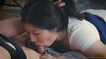 KITA LOVE XOXO ONLYFANS SEX VIP VIDEO 2