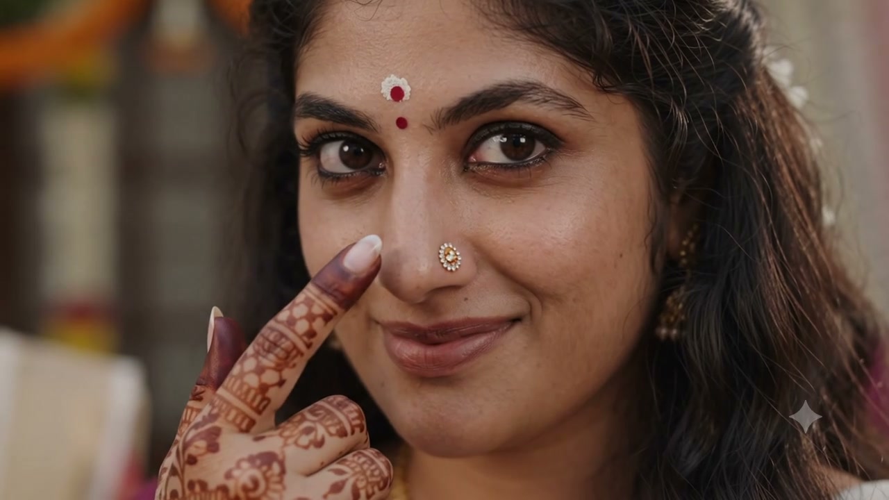 Frame 1