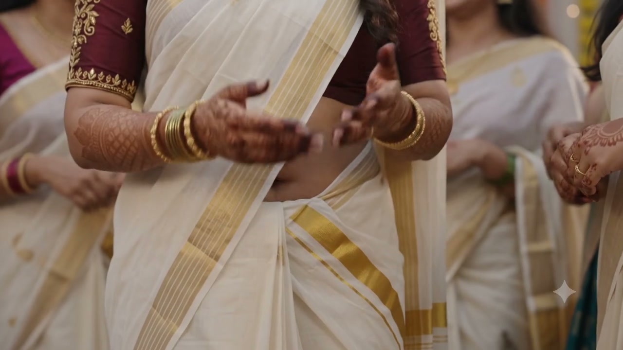 Frame 6
