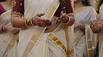Kerala malayali chubby girl sexy navel closeup ai generation 2 2