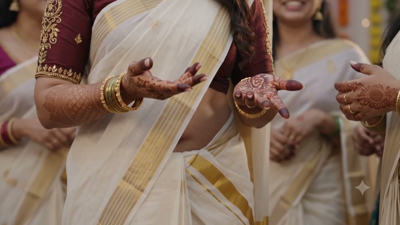 Frame 7