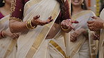Kerala malayali chubby girl sexy navel closeup ai generation 2 2