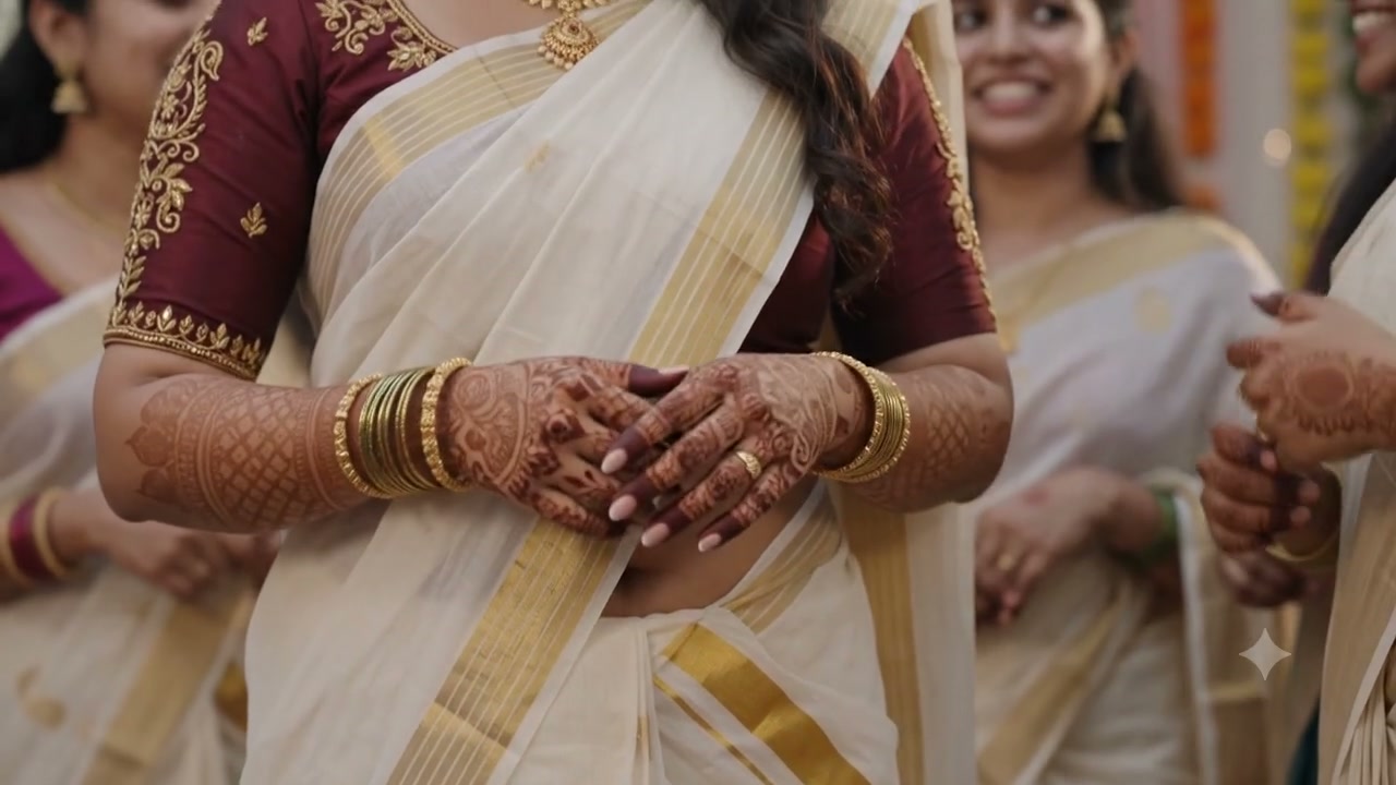 Frame 8
