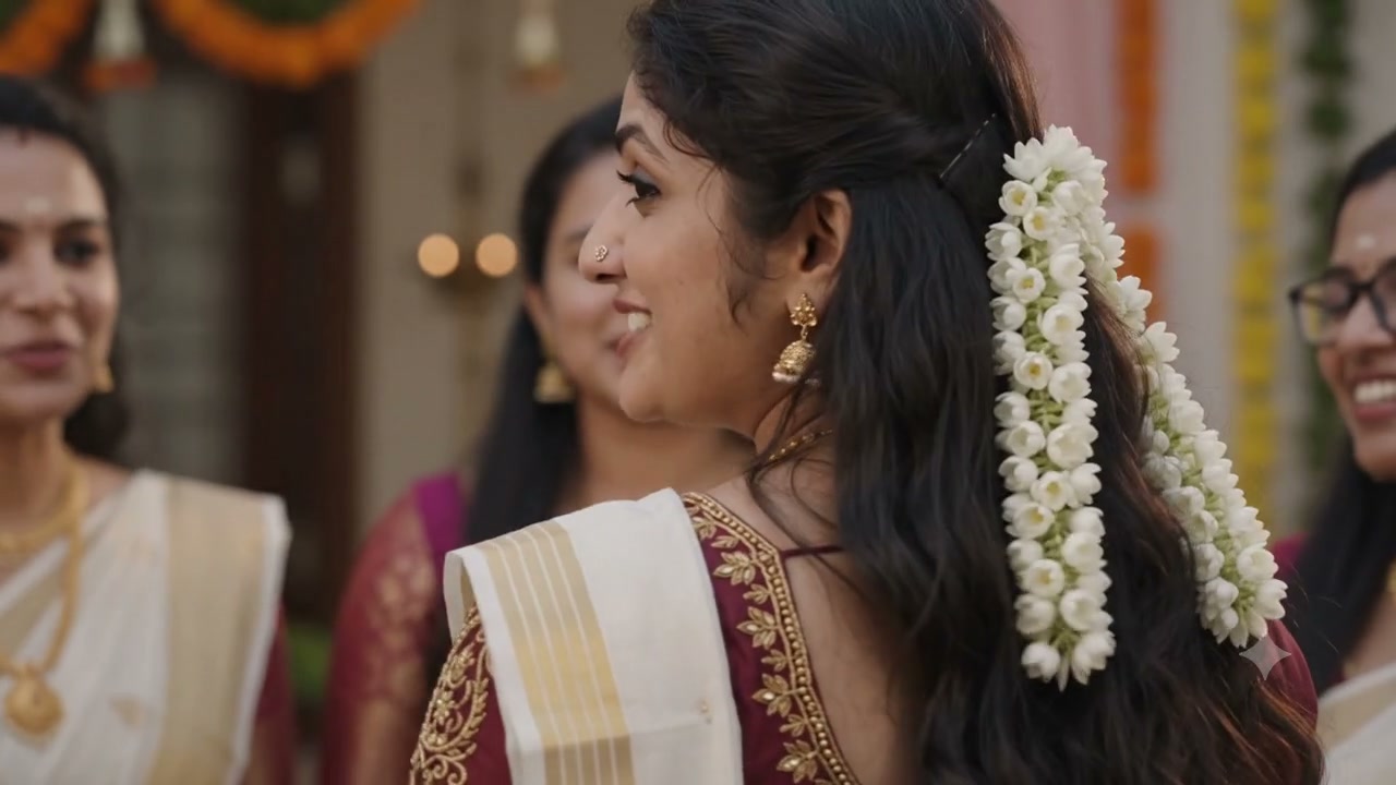 Frame 9