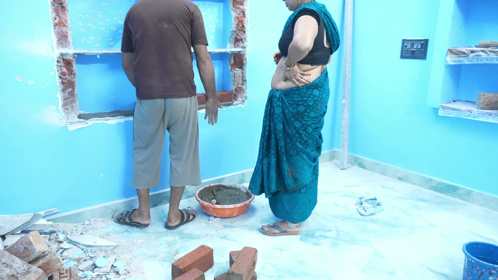 Frame 1