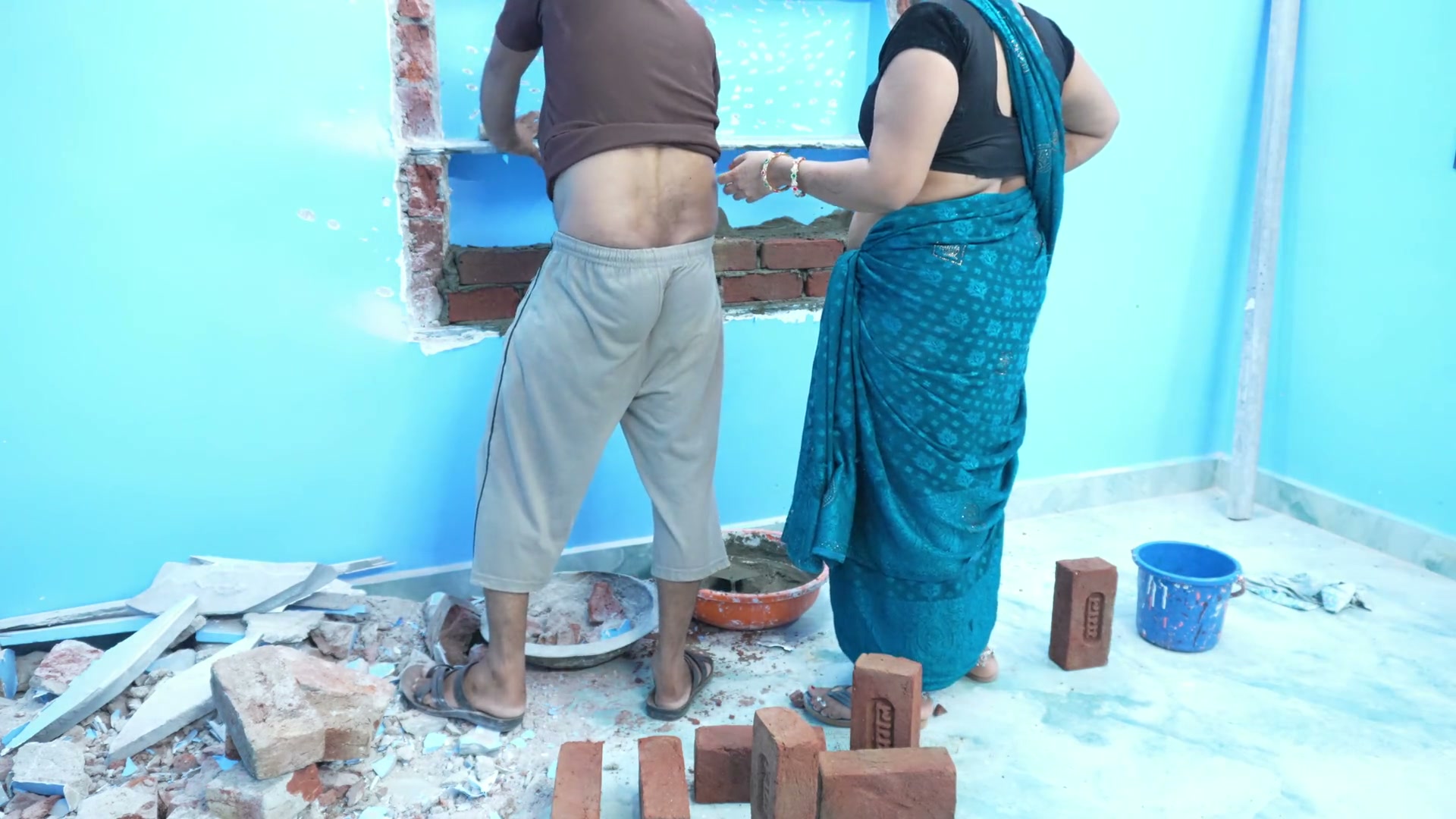 Frame 4