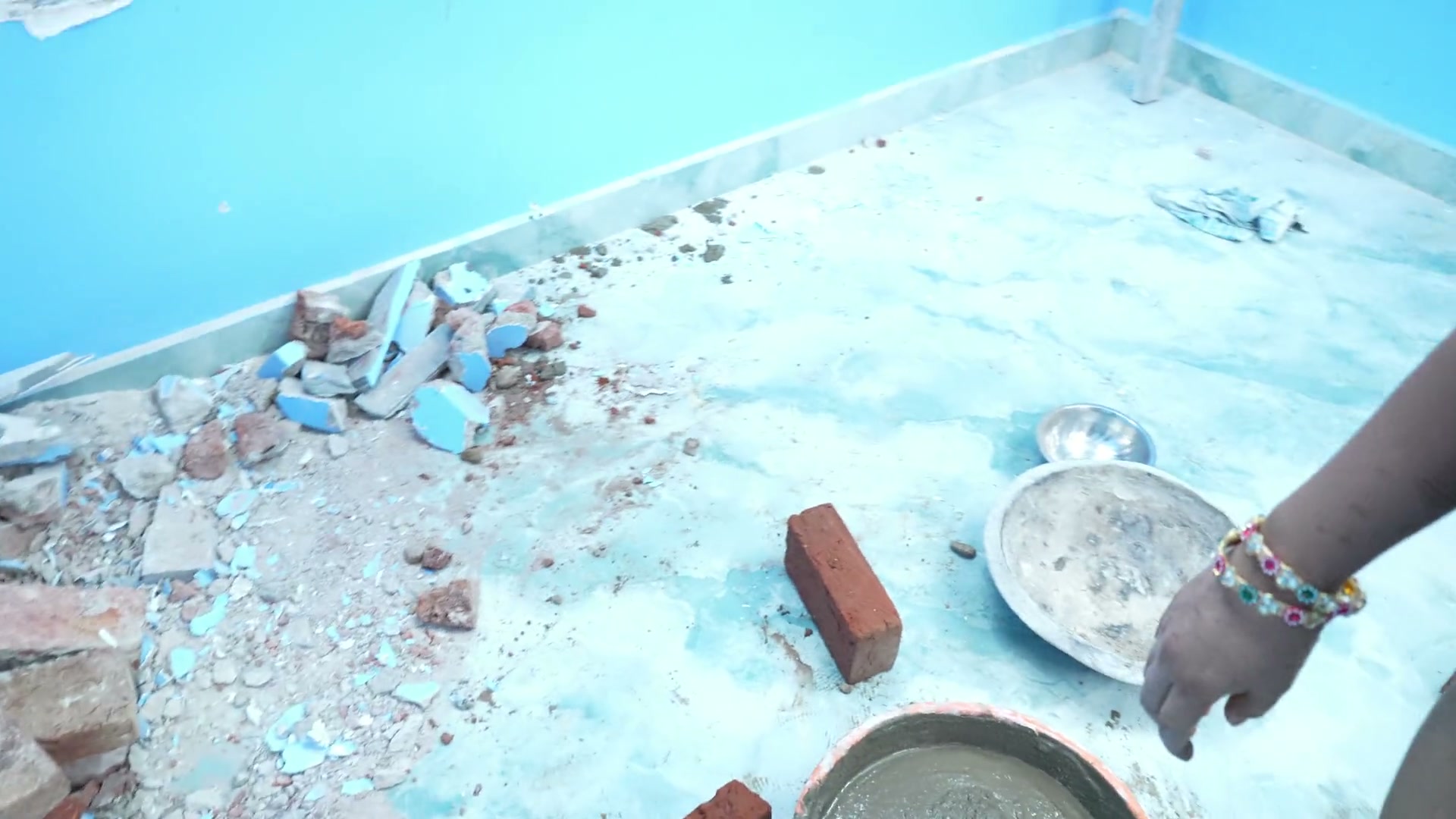 Frame 10
