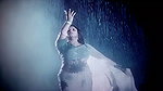 Mousumi Hot Song Ajo Ami Tomake Chai 4K Upscale