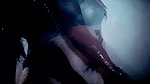 Mousumi Hot Song Ajo Ami Tomake Chai 4K Upscale