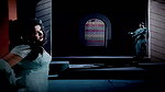 Mousumi Hot Song Ajo Ami Tomake Chai 4K Upscale