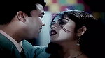 Mousumi Hot Song Ajo Ami Tomake Chai 4K Upscale