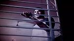 Mousumi Hot Song Ajo Ami Tomake Chai 4K Upscale
