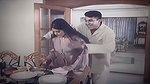 Mousumi Hot Song Ajo Ami Tomake Chai 4K Upscale