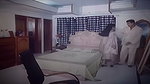 Mousumi Hot Song Ajo Ami Tomake Chai 4K Upscale