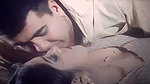 Mousumi Hot Song Ajo Ami Tomake Chai 4K Upscale