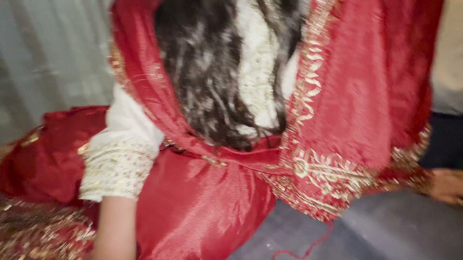 Frame 2