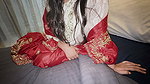 Muslim Stepsister Gives up Her Virginity Before Eid ft. Wilddesipair by Wild Desipair