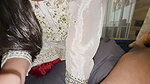 Muslim Stepsister Gives up Her Virginity Before Eid ft. Wilddesipair by Wild Desipair
