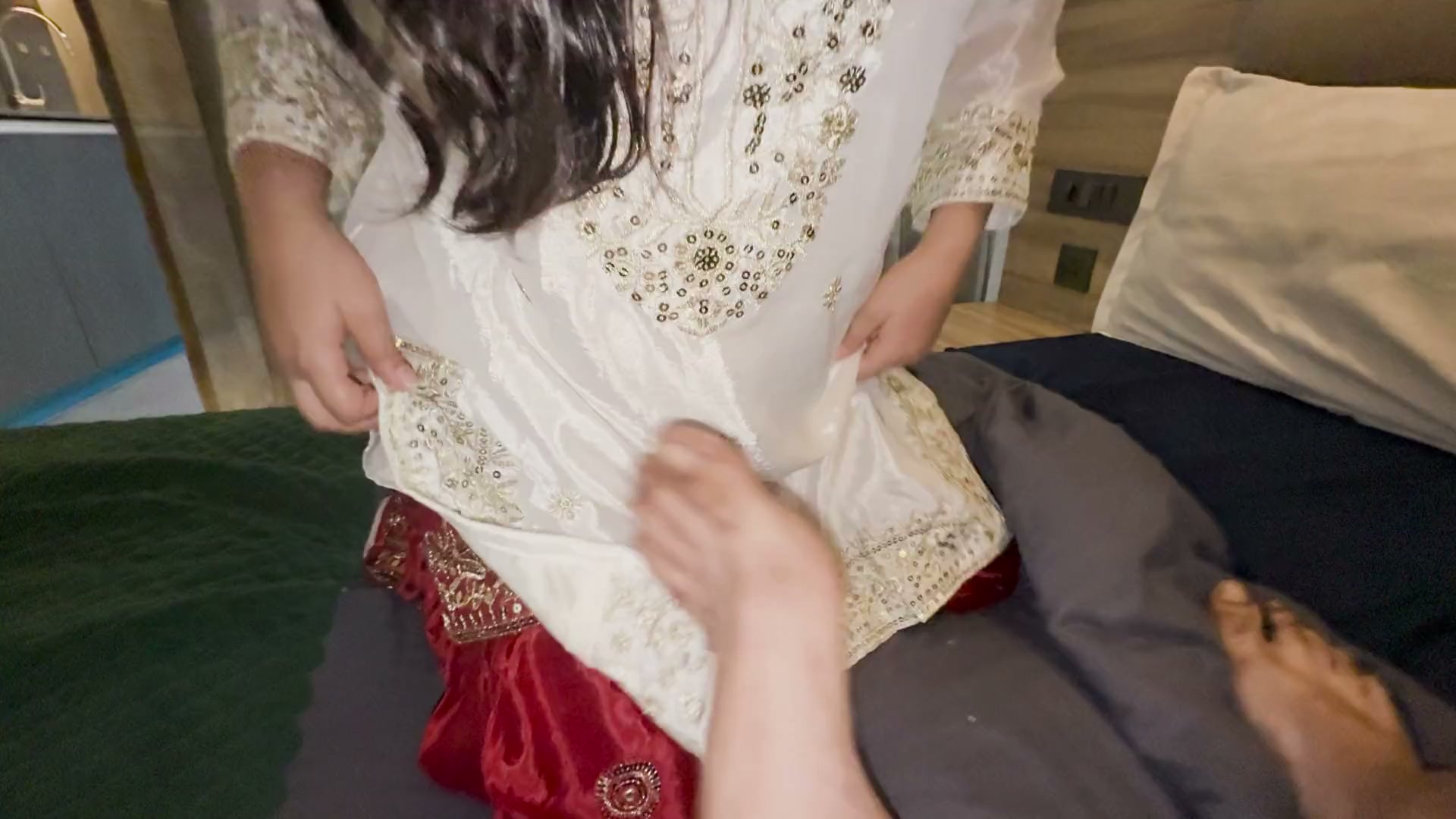 Frame 6