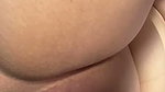 NAUGHTY BABE SELF PUSSY PLEASURE 2