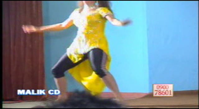 Frame 10