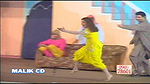 Pk nude mujra collection -222